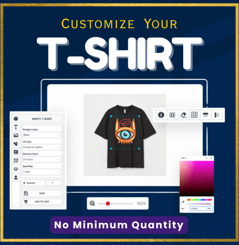 Corporate t-shirt in chennai, uniform Chennai