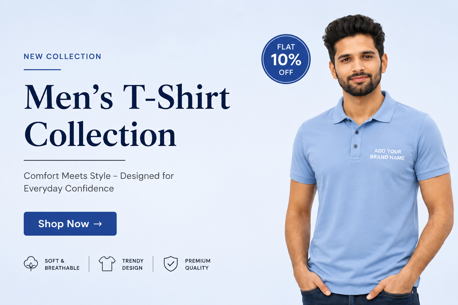 Tee Labs