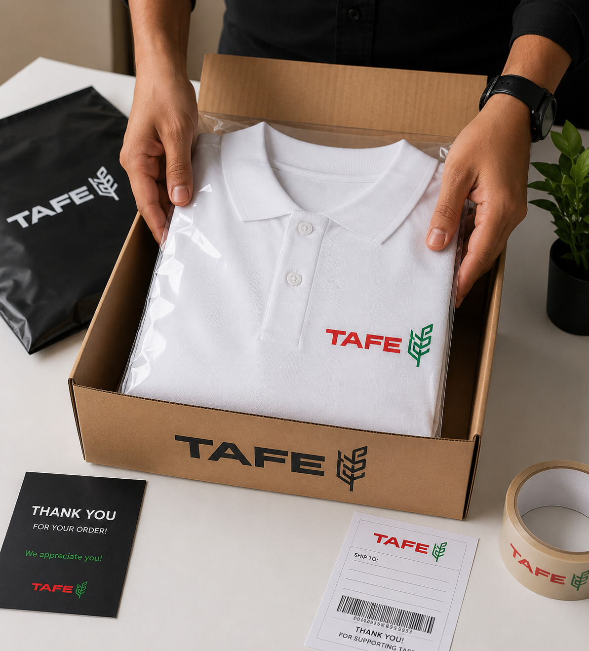 Tee Labs