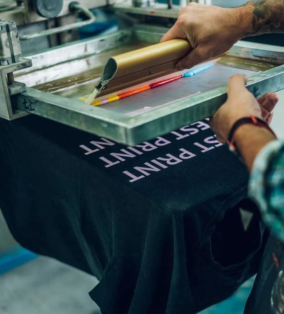 Tee Labs