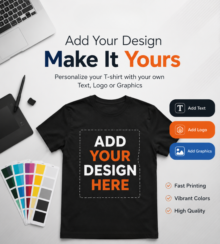 Tee Labs