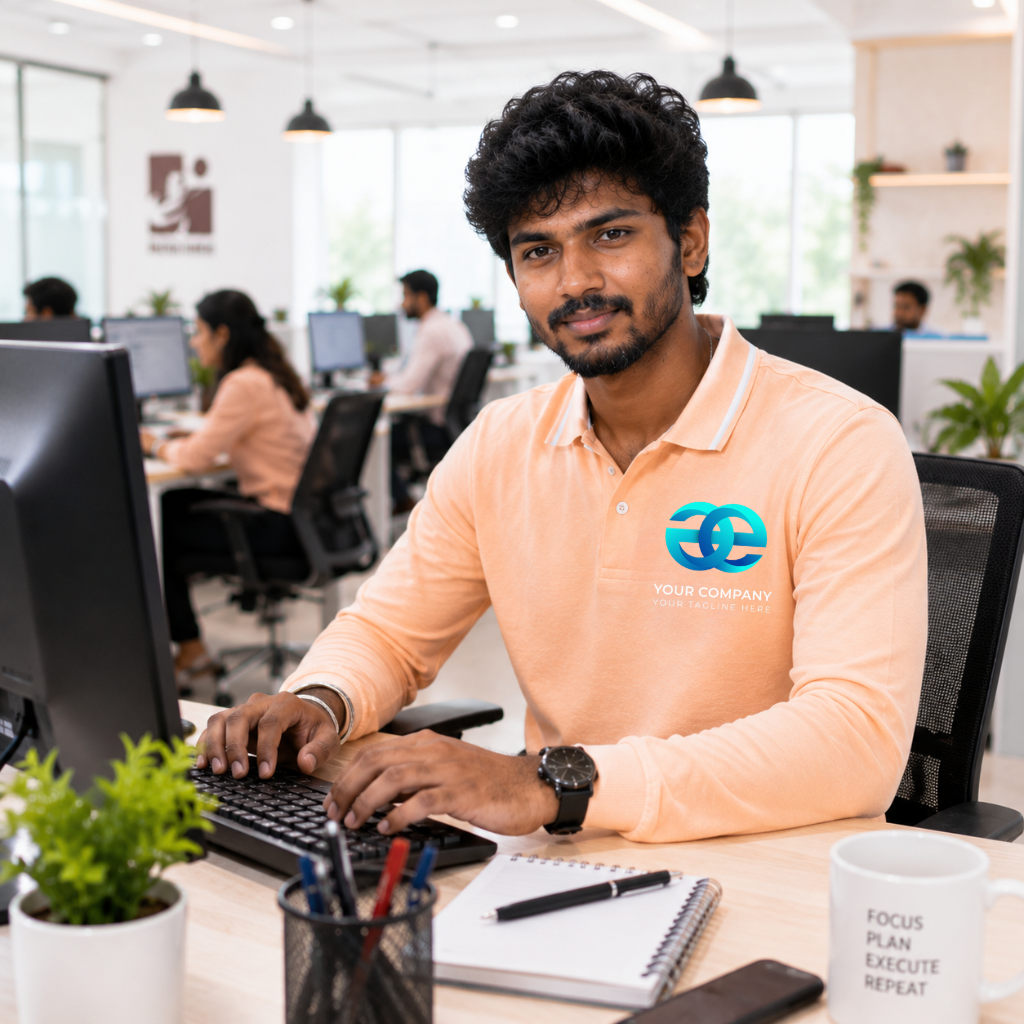 Tee Labs