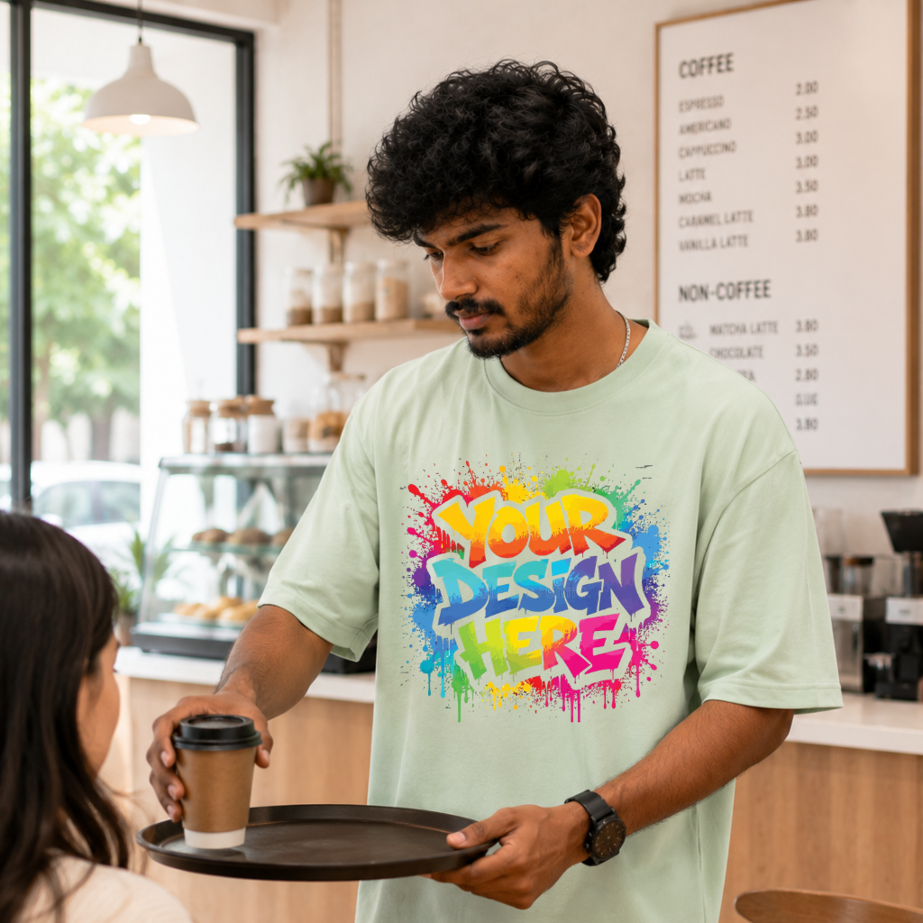Tee Labs