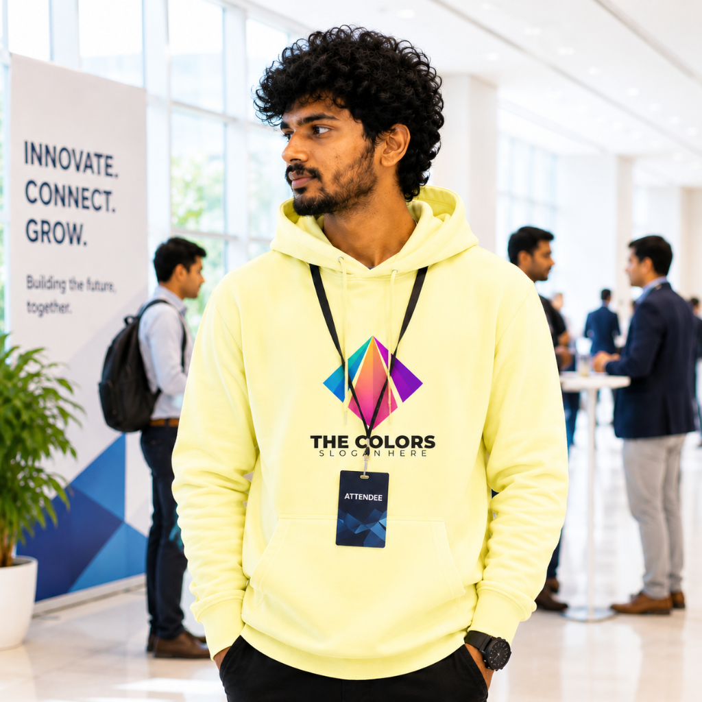 Tee Labs