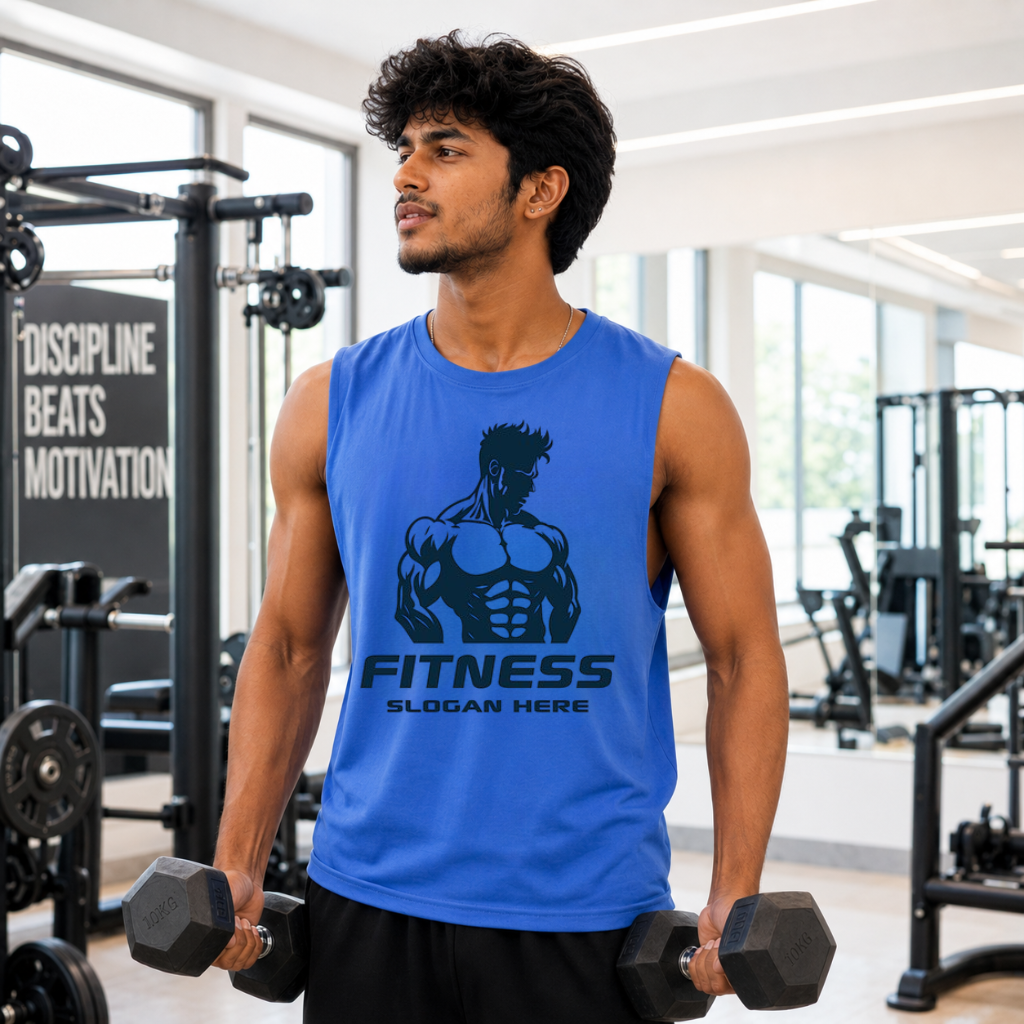 Tee Labs
