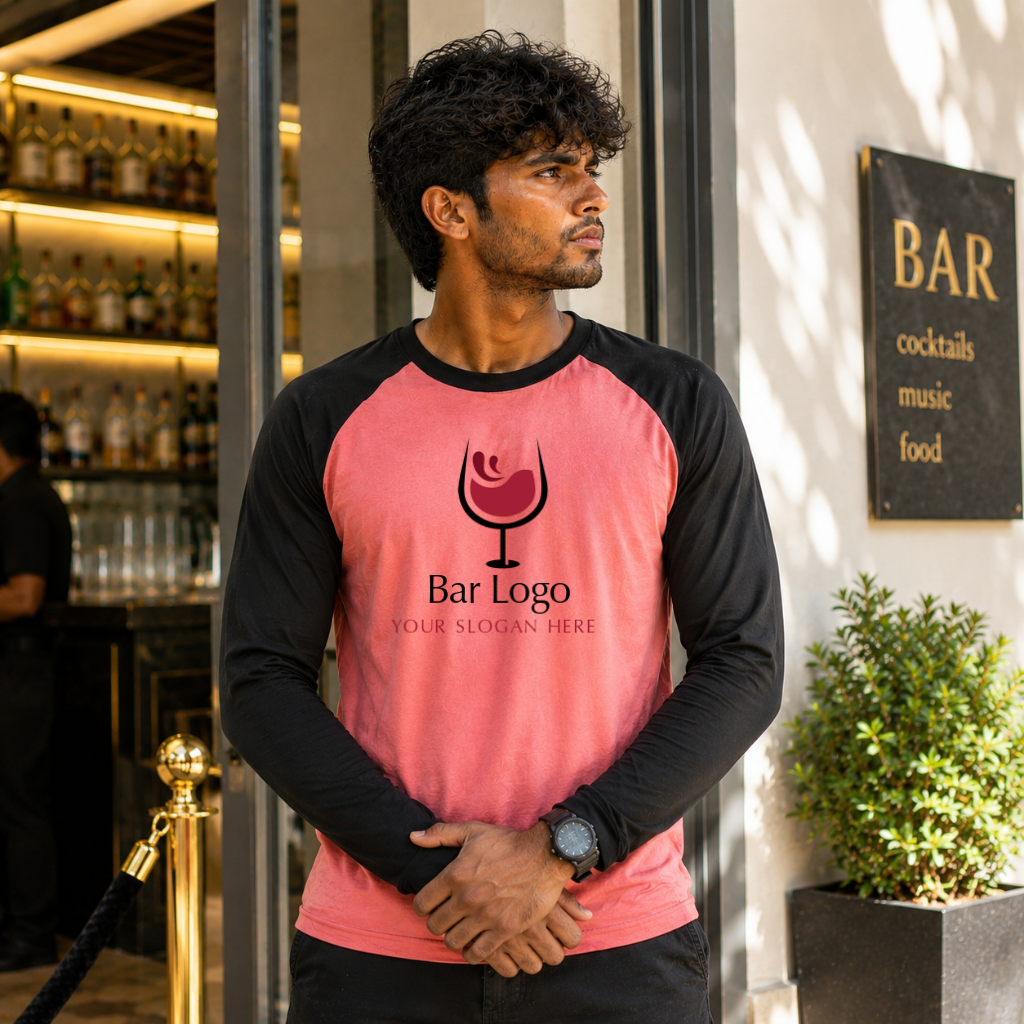 Tee Labs