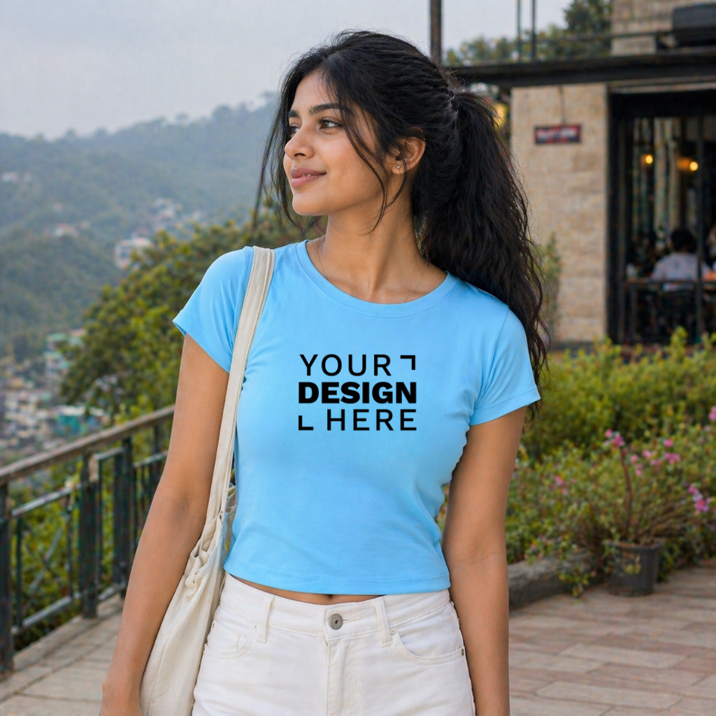 Tee Labs