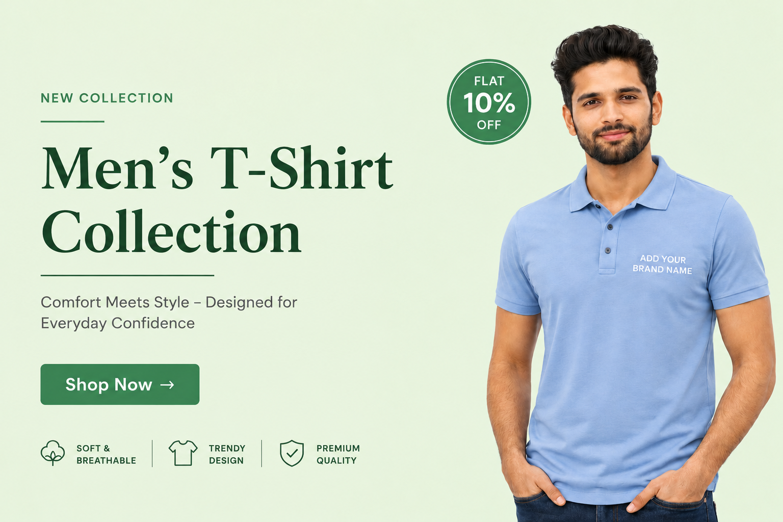 Tee Labs
