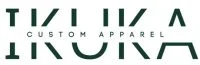 ikuka-logo.jpg