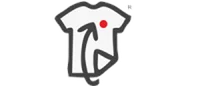 logo_200x86-1.png