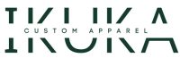 ikuka-logo