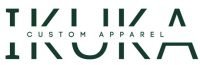 ikuka-logo.jpg