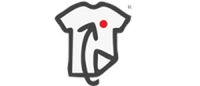 logo_200x86-1.png